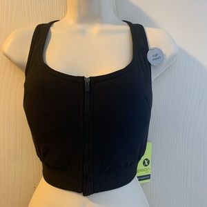XERSION SPORT BRA